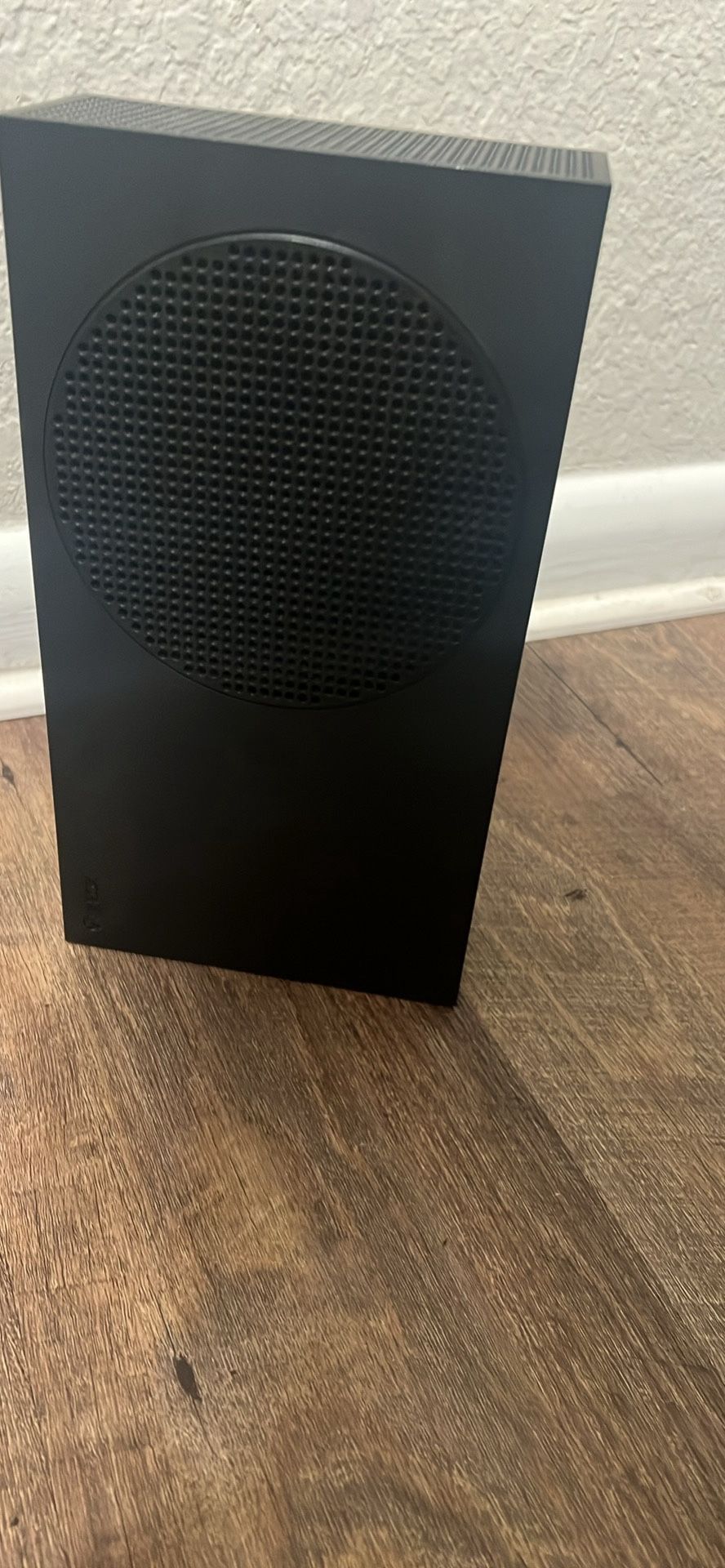 Xbox Serie S 1TB Xbox Game sir Kaleid