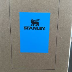 Stanley Tumbler. 40oz Brand New