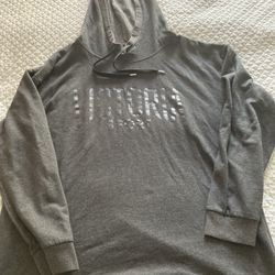 Victoria’s Secret Sweatshirt Size L