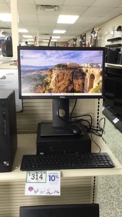Dell