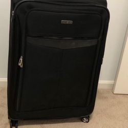 Samsonite Luggage Bag 