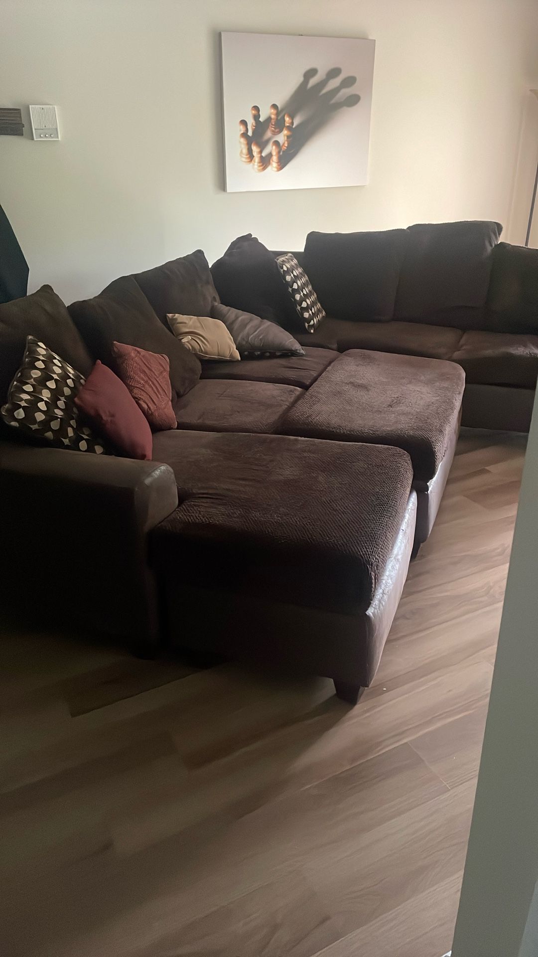Sofa