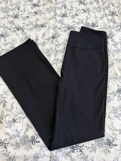 NikeSkims matte leggings $50