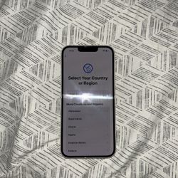 iPhone 14