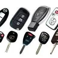 Llaves Y Controles