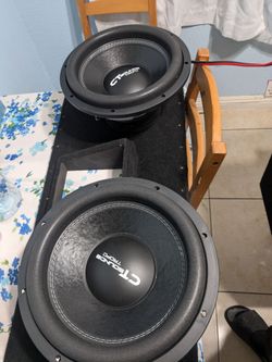 CT SOUNDS SUNDOWN DEAF BONCE D4S DOWN FOR SOUND FI SKAR SHCA SKY HIGH CAR AUDIO JL AUDIO KICKER ROCKFORD FOSGATE ORION FI WOLFRAM AUDIO CONTROL
