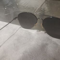 Gucci Avatar Glasses 