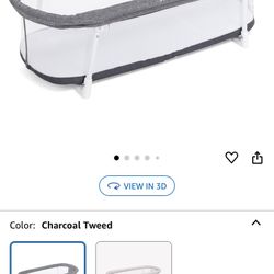 Bassinet