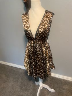 Pijama for women $5 size large