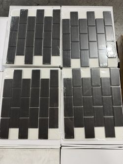 Porcelain Tile