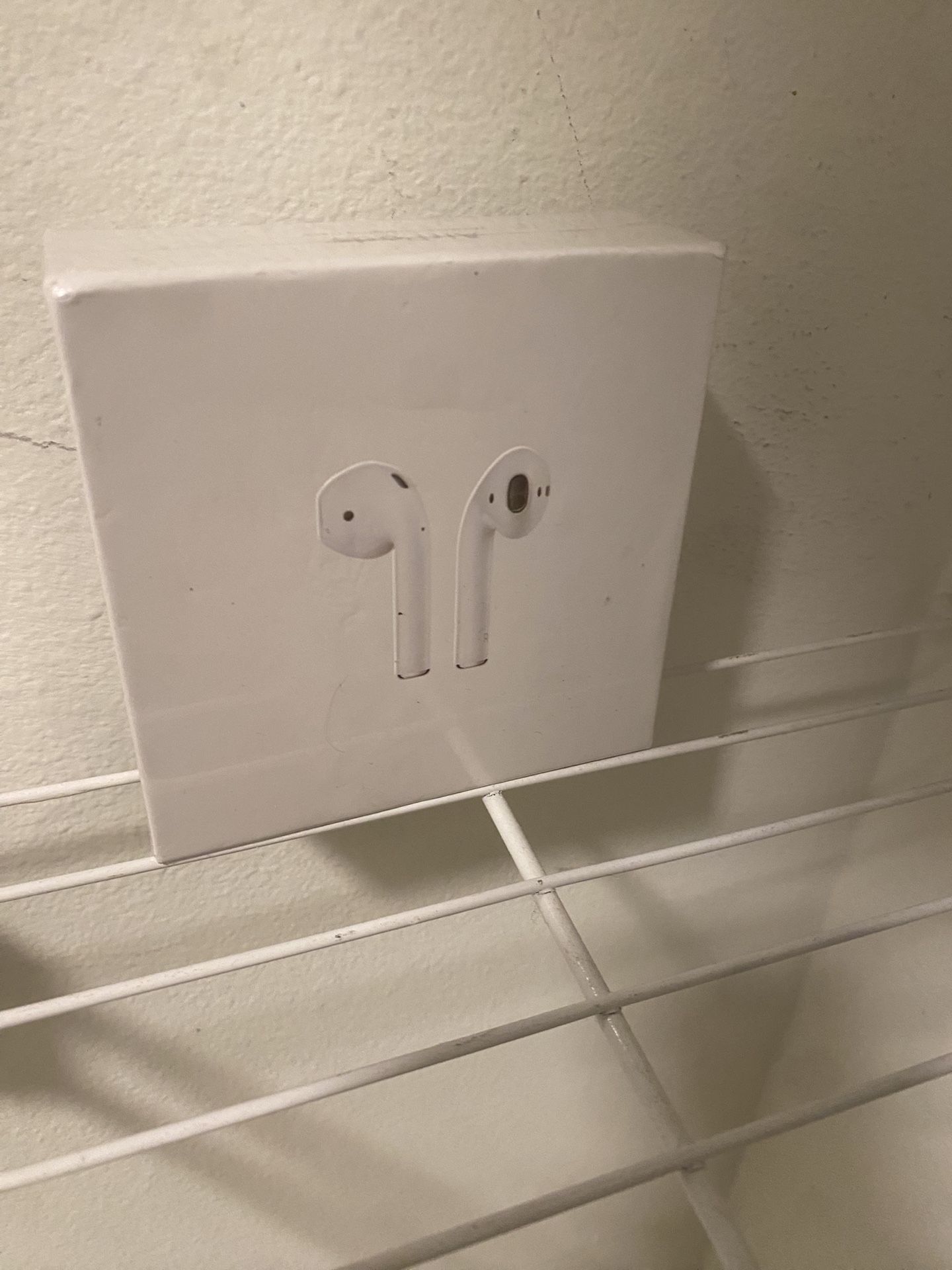 1:1 Headphones