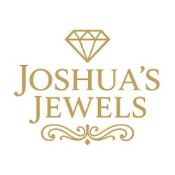 Made to order — Permanent Jewelry.