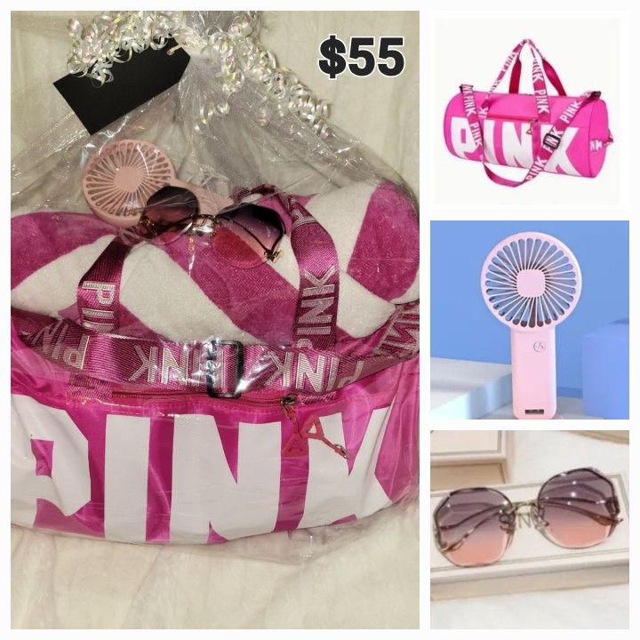 Gift For Any Occasion $55