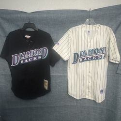 Matt Williams Jerseys 