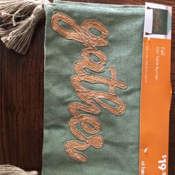 Brand New At home Runner 