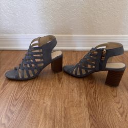 Liz Claiborne Sandals, Women’s Size 8M