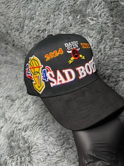 Gorra