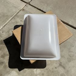 RV Sky Light