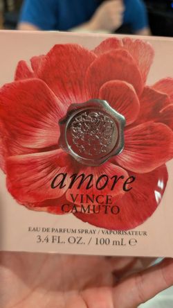 Perfume and cologne women's men's everything that you see in the photos is available in different prices.