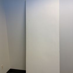 Door 36x96  (35 3/4x 95) $120