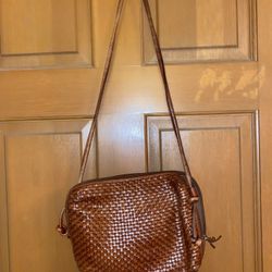 Nine Wear Purse