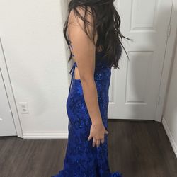 Prom Dress/Formal Dress New