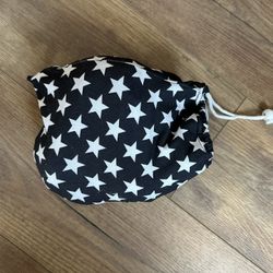 Nursing Or Car seat Cover