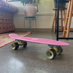 Penny (Australia) BOARD
