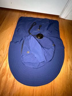 Gardening /Fishing hat