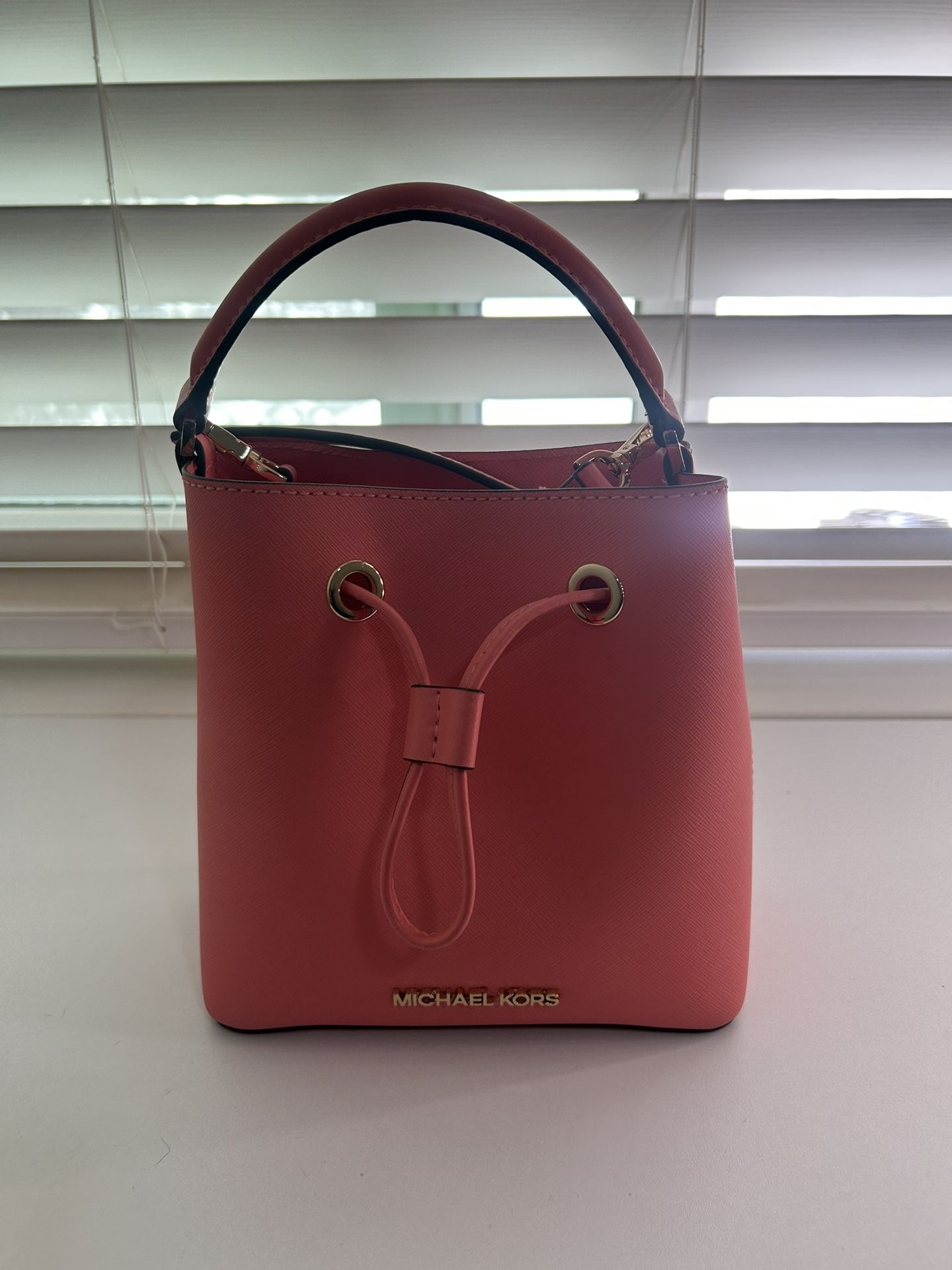 Michael Kors Tote Bag