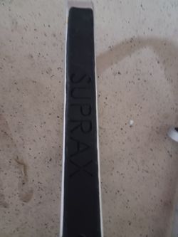 Suprax Paddle Board Rack For Boat Grab Rail