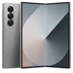 Your Favorite Samsung 