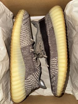 Yeezy 350 Zyon