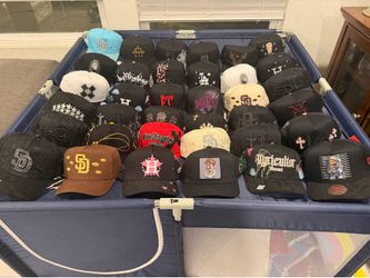 Hat