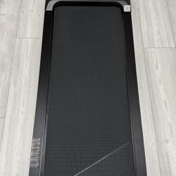 Under The Desk Walking pad 