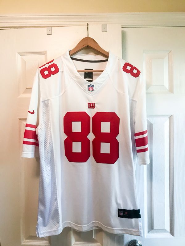 hakeem nicks jersey hakeem nicks jersey