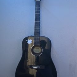 Fender Guitar