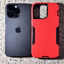 iPhone 14 Pro Max ~ 256 GB | Unlocked | Liberado | Any Carrier | Cualquier Compania 