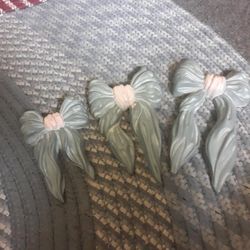 home Interior Wall decor