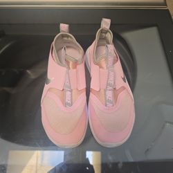 Shoes|Size 1.5Y