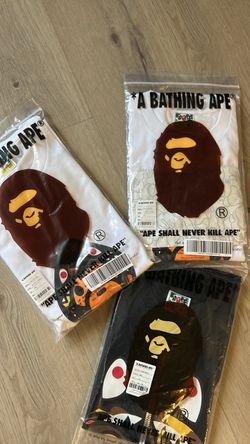 bape
