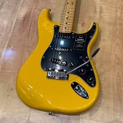 Fender Stratocaster