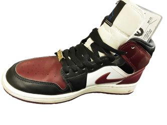 Jordan Cz4385-016 Purple