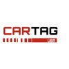 Car Tag USA
