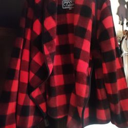Women's Jacket