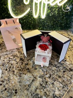 Mother’s Day gift