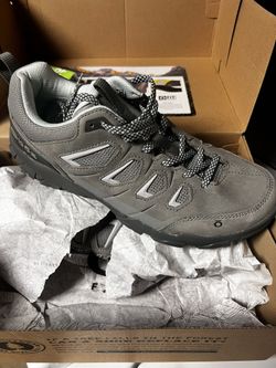 oboz footwear