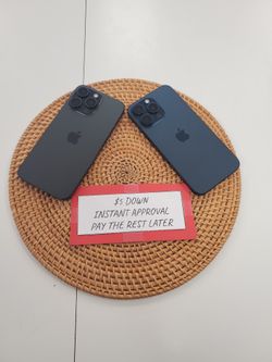 📦 iPhone 15 Pro Max Price Cut – Starting at $599 with $1 Down Option and Full 1-Year Coverage