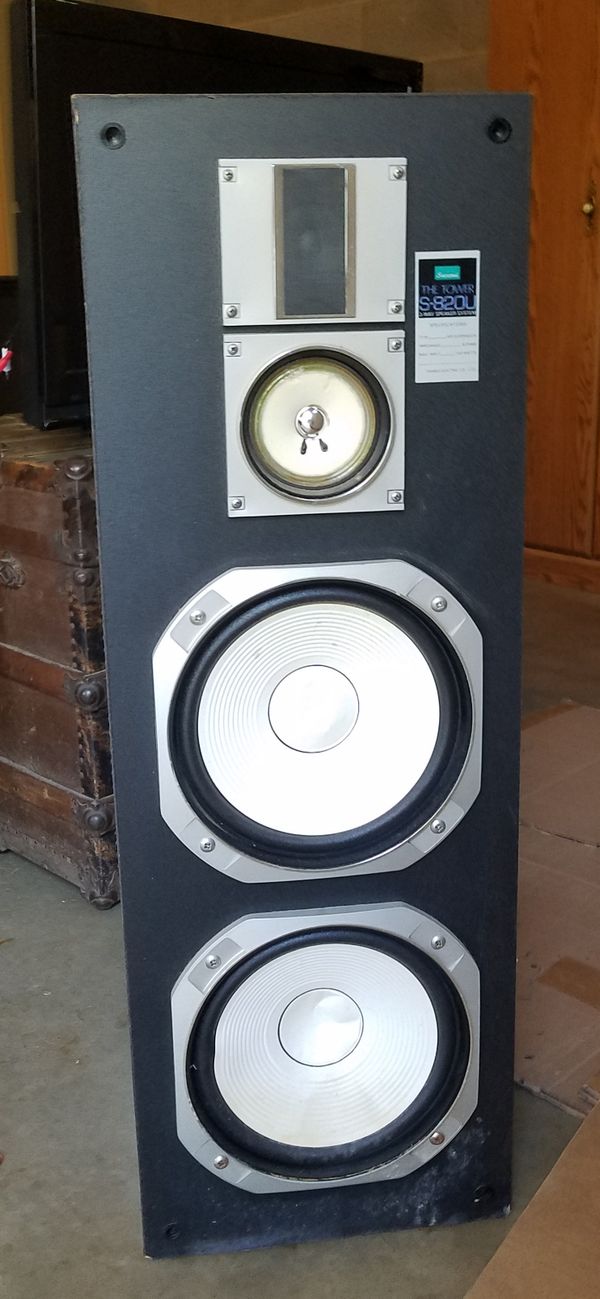 Sansui