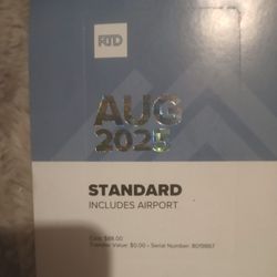 Rtd Buss Pass